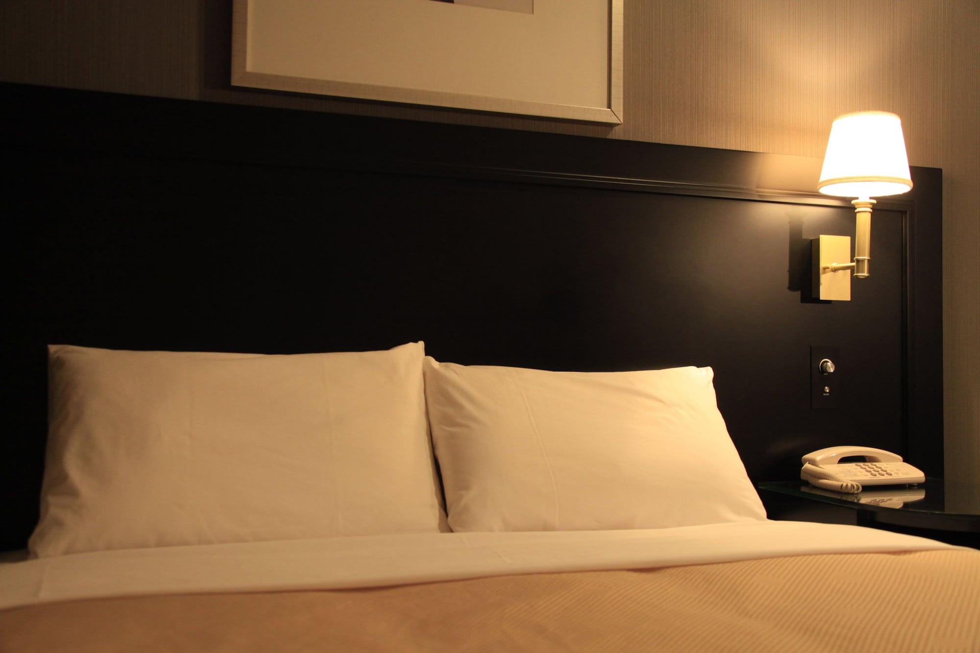Sotetsu Fresa Inn Nagano-Ueda Екстер'єр фото