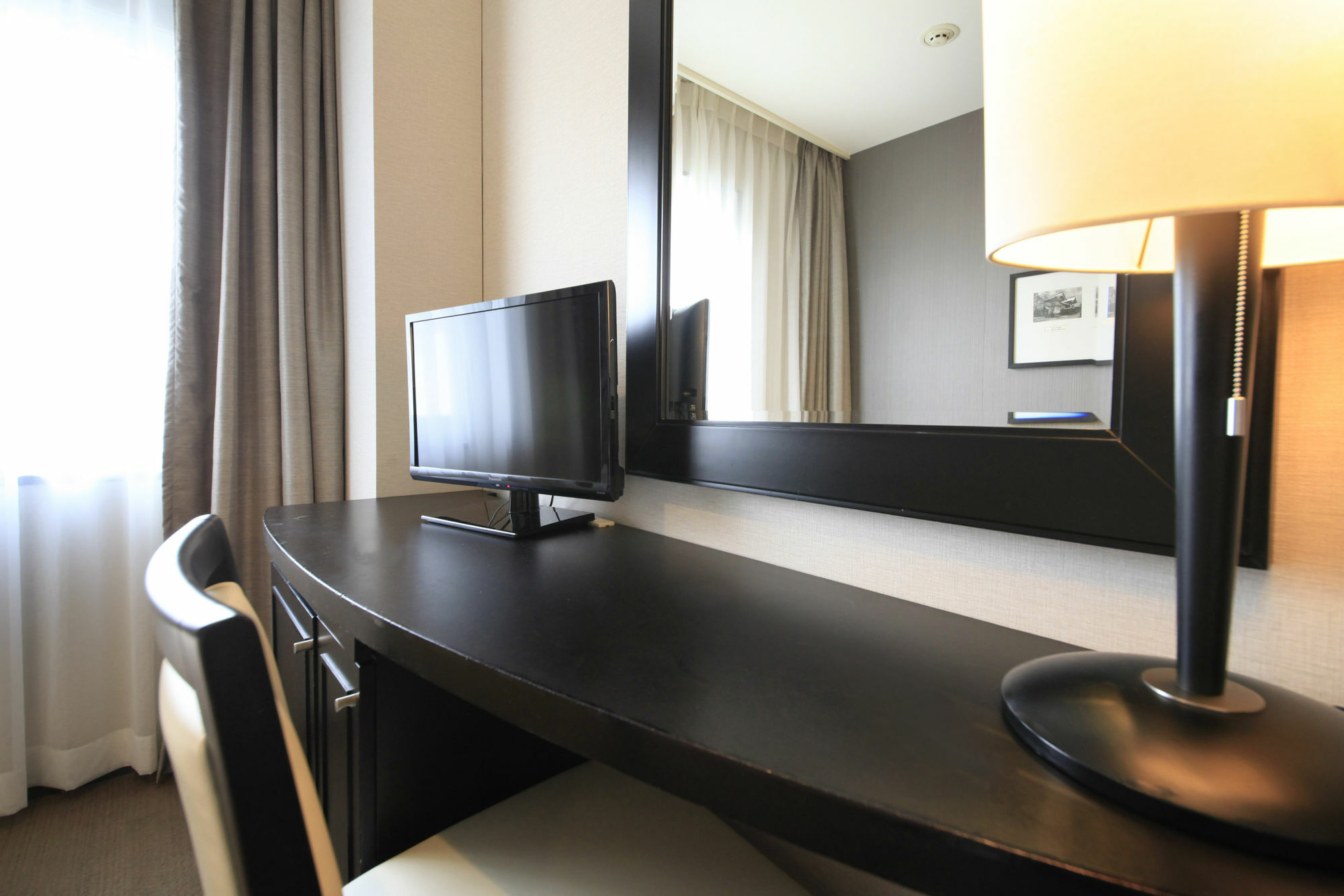 Sotetsu Fresa Inn Nagano-Ueda Екстер'єр фото