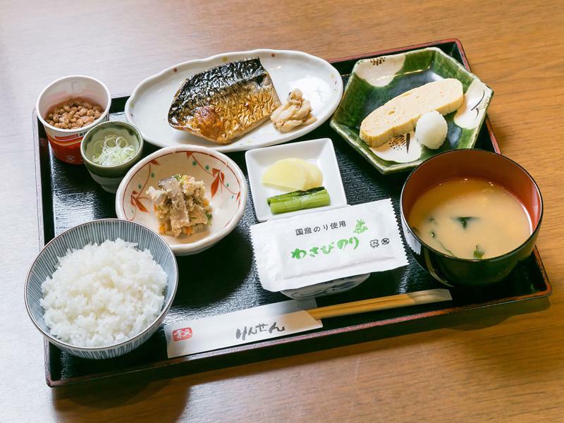 Sotetsu Fresa Inn Nagano-Ueda Екстер'єр фото