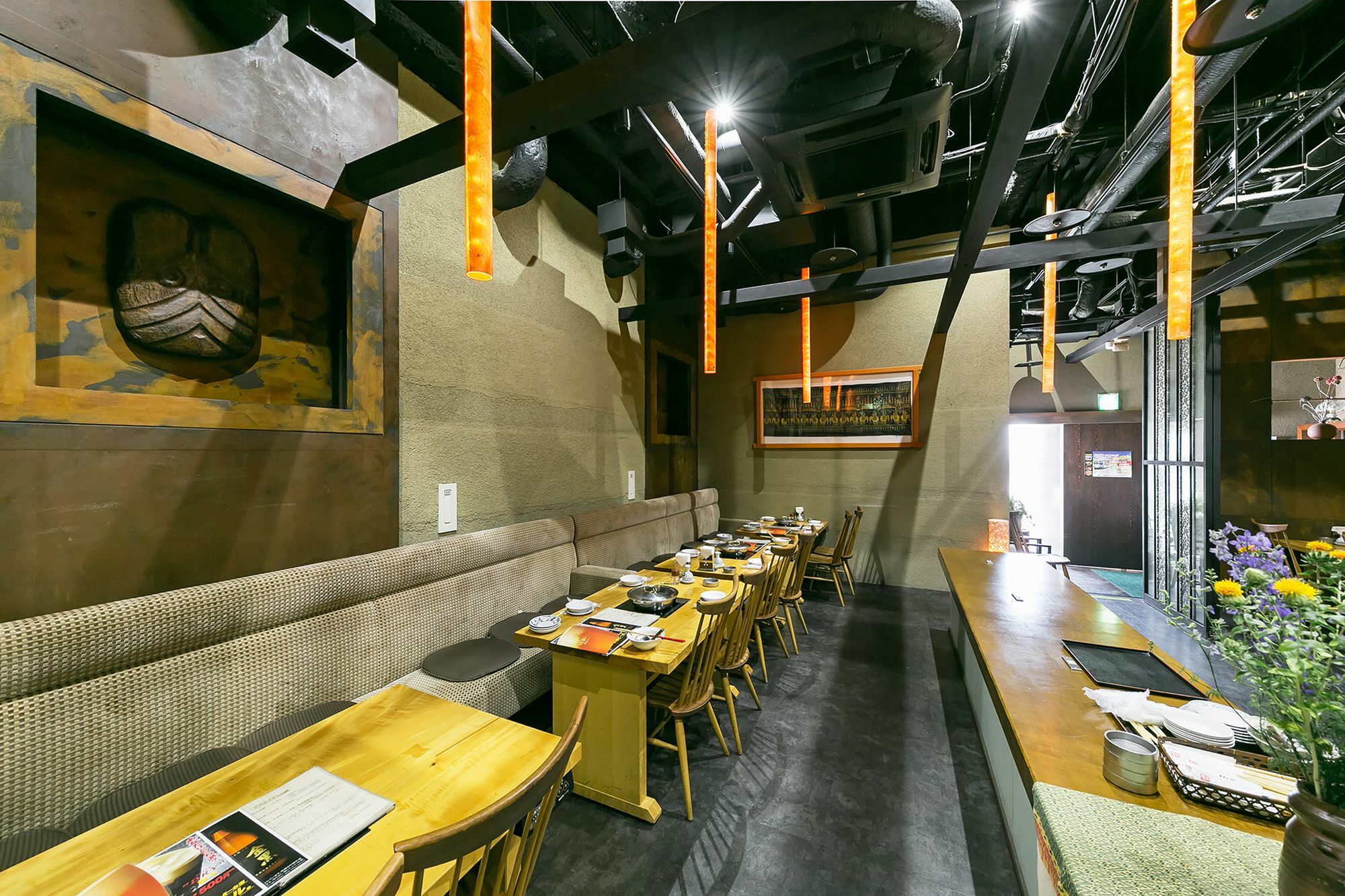 Sotetsu Fresa Inn Nagano-Ueda Екстер'єр фото