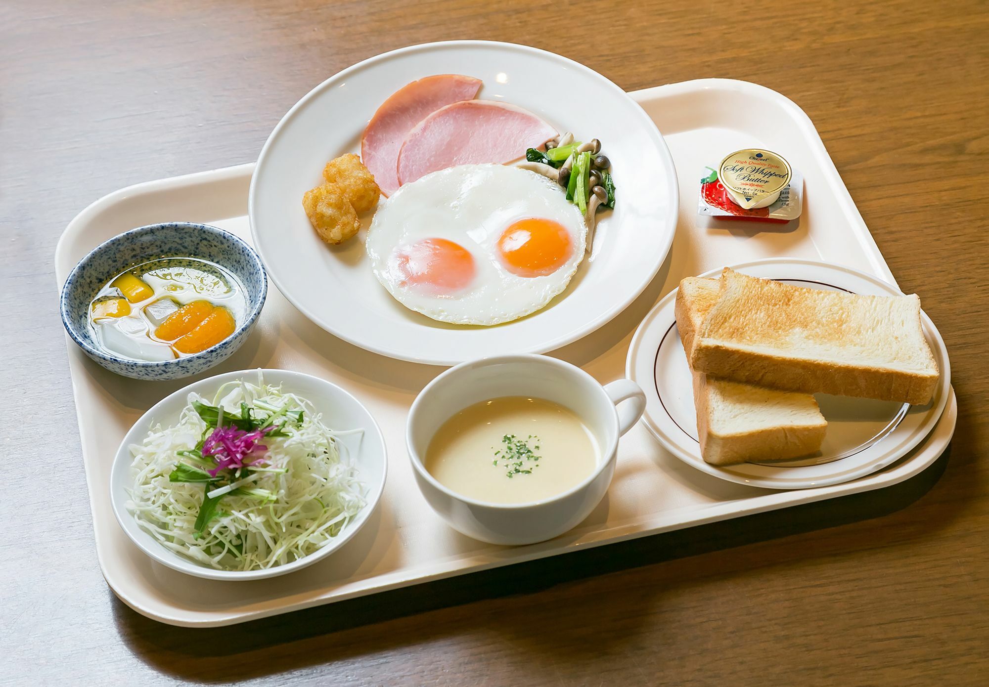 Sotetsu Fresa Inn Nagano-Ueda Екстер'єр фото