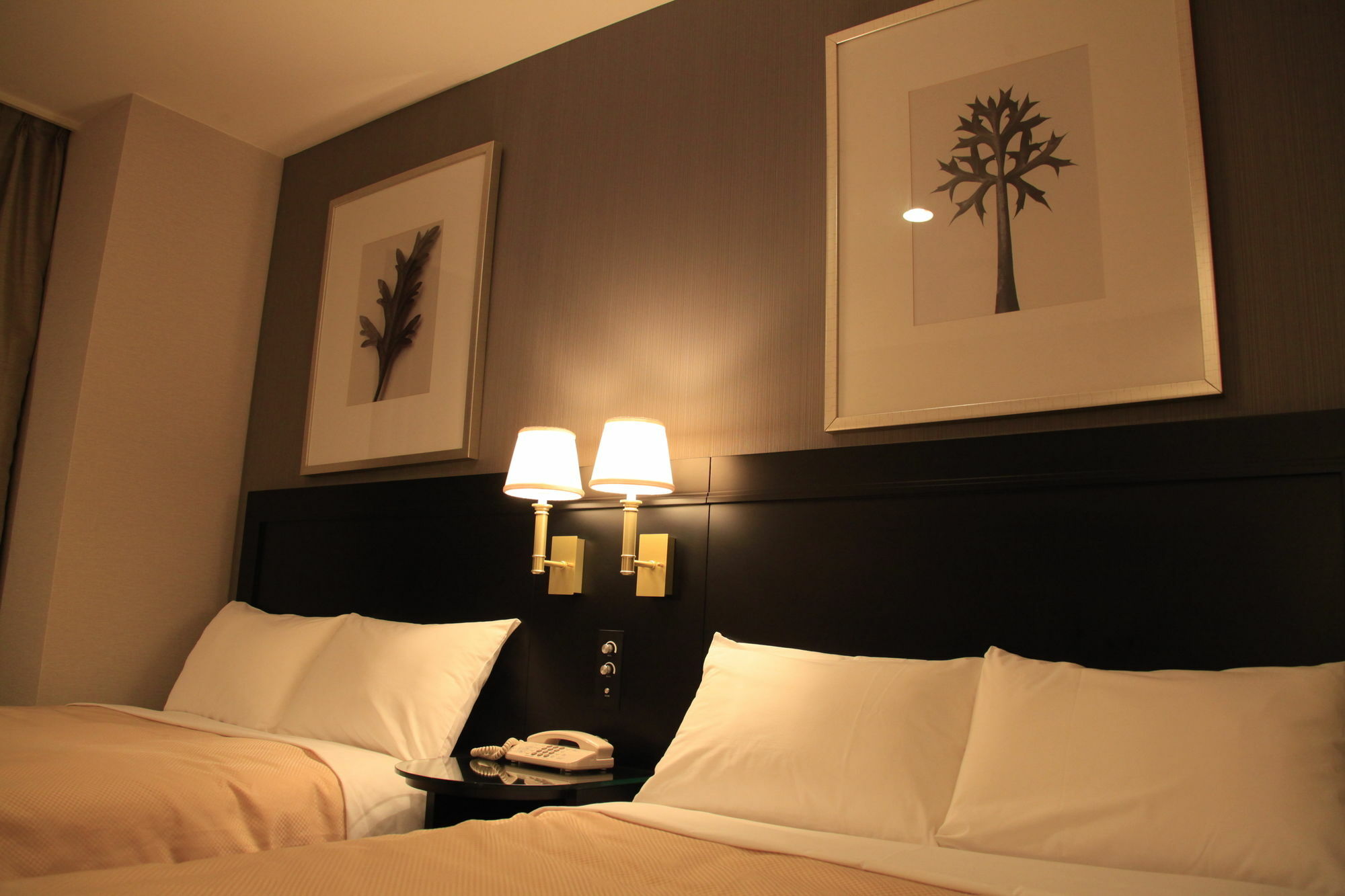 Sotetsu Fresa Inn Nagano-Ueda Екстер'єр фото
