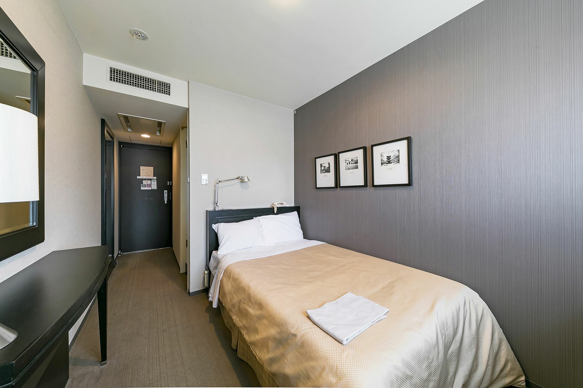 Sotetsu Fresa Inn Nagano-Ueda Екстер'єр фото