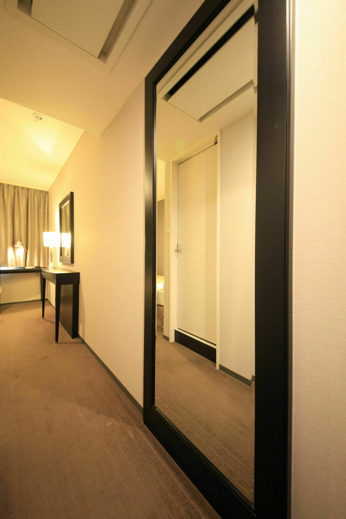 Sotetsu Fresa Inn Nagano-Ueda Екстер'єр фото